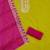 women embroidered unstitched dress material