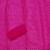women embroidered unstitched dress material