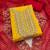 women embroidered unstitched dress material
