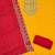 women embroidered unstitched dress material