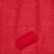 women embroidered unstitched dress material