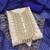 embroidered zari unstitched dress material