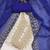 embroidered zari unstitched dress material