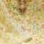 floral embroidered organza unstitched dress material