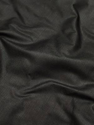 embroidered cotton unstitched dress material 5
