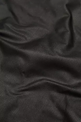 embroidered cotton unstitched dress material