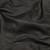 embroidered cotton unstitched dress material