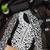 ethnic motifs embroidered unstitched dress material