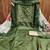 embroidered unstitched dress material