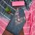 embroidered unstitched dress material