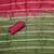 embroidered unstitched dress material