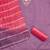 embroidered unstitched dress material