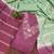 embroidered unstitched dress material