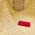 embroidered unstitched dress material