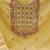 embroidered unstitched dress material