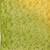 green & yellow printed unstitched dress material