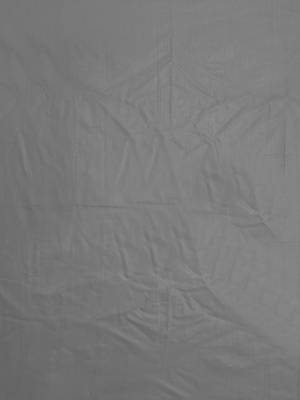 ethnic motifs embroidered organza unstitched dress material 5