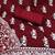 embroidered organza unstitched dress material