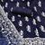 embroidered organza unstitched dress material