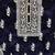 embroidered organza unstitched dress material