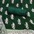 embroidered organza unstitched dress material