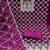embroidered unstitched dress material