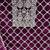 embroidered unstitched dress material