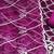 embroidered unstitched dress material