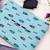 printed unstitched dress material