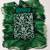 chikankari embroidered unstitched dress material
