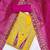 paisley embroidered sequinned chanderi butti silk unstitched dress material