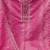floral embroidered beads and stones organza semi-stitched dress material