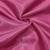 floral embroidered beads and stones organza semi-stitched dress material