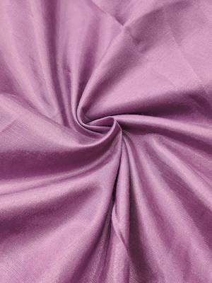 embroidered organza semi-stitched dress material 5