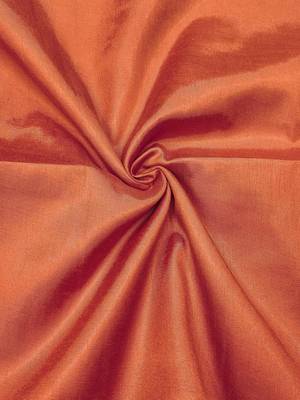 embroidered organza semi-stitched dress material 5