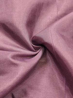 floral embroidered beads and stones organza semi-stitched dress material 5