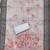 printed unstitched dress material