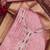 printed unstitched dress material