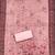 printed unstitched dress material