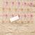 embellished unstitched dress material