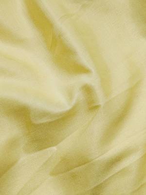 floral embroidered unstitched dress material 5