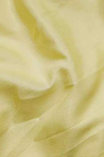 floral embroidered unstitched dress material