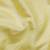 floral embroidered unstitched dress material