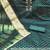 ethnic motifs woven design beads & stones modal cotton unstitched dress material