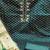 ethnic motifs woven design beads & stones modal cotton unstitched dress material