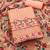 embroidered sequinned unstitched dress material