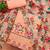 embroidered sequinned unstitched dress material
