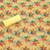 embroidered unstitched dress material