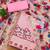 embroidered sequinned unstitched dress material