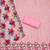 embroidered sequinned unstitched dress material